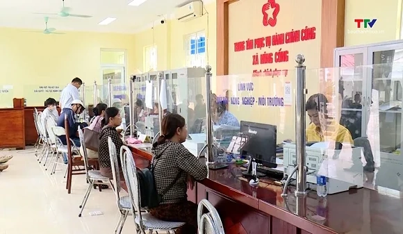 Rà soát toàn bộ trường hợp nghỉ việc theo Nghị định 178/2024/NĐ-CP