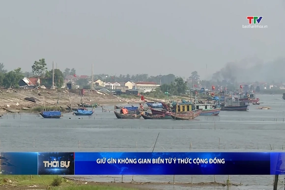 Bản tin Thời sự trưa 13/9/2026
