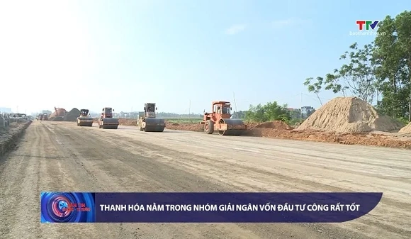 Bản tin Tài chính - Thị trường ngày 11/9/2026
