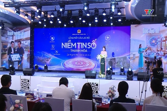 Bản tin Thời sự 16h ngày 11/9/2026
