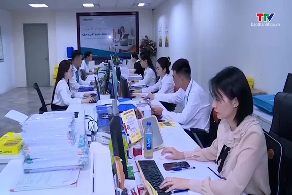 Từ 10/9, doanh nghiệp vi phạm tiền lương có thể bị phạt 100 triệu đồng