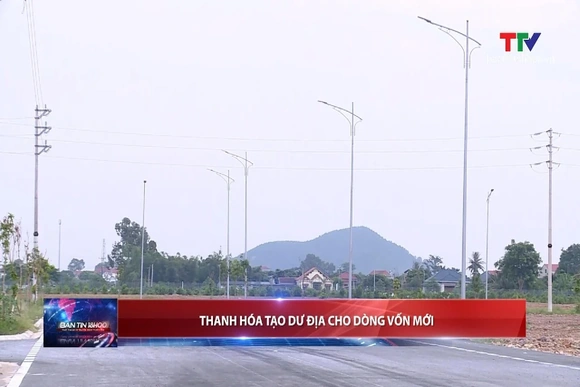 Bản tin Thời sự 18h ngày 15/9/2026