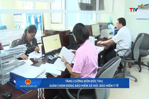 Nhà nước và Pháp luật ngày 17/9/2026