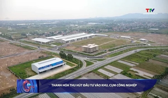 Bản tin Tài chính - Thị trường ngày 16/9/2026