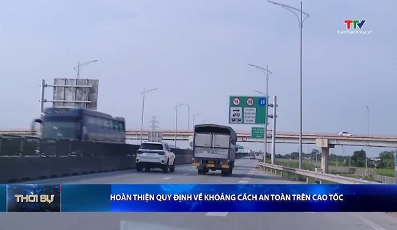 Bản tin Thời sự 14h ngày 16/9/2026