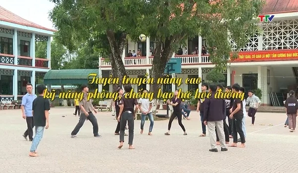 An ninh Thanh Hóa ngày 16/9/2026