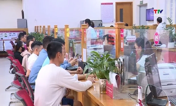 Lãi suất liên ngân hàng bắt đầu hạ nhiệt