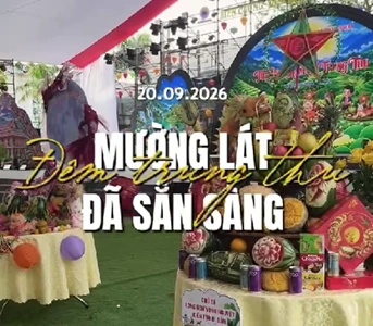Mường Lát đã sẵn sàng, còn bạn thì sao?