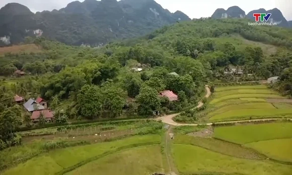 Gần 16 triệu lượt khách quốc tế đến Việt Nam