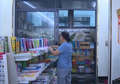 Thủ tướng yêu cầu cung ứng đủ sách giáo khoa trước 22/9