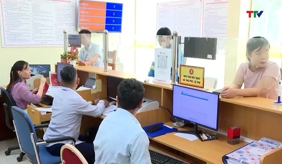 Ngày Chuyển đổi số quốc gia 2026: Từ kiến trúc, nền tảng, dữ liệu đến kết quả thực chất