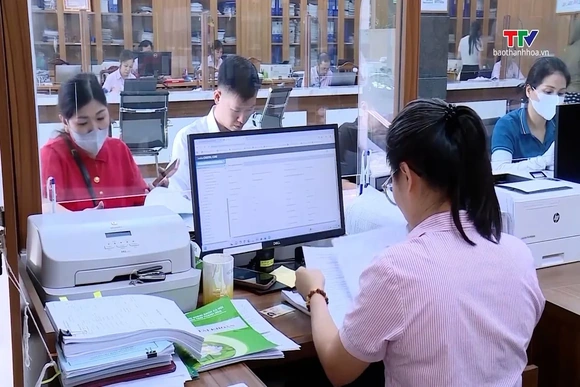 Khẩn trương tìm giải pháp đáp ứng nhu cầu vốn vay nhà ở xã hội