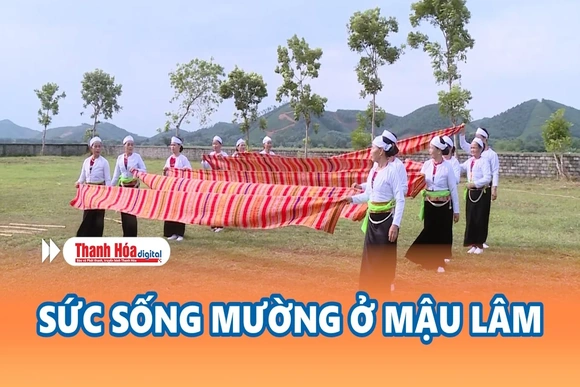 Bản tin Văn hóa ngày 21/9/2026