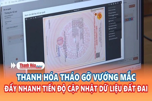 Nhà nước và Pháp luật ngày 24/9/2026
