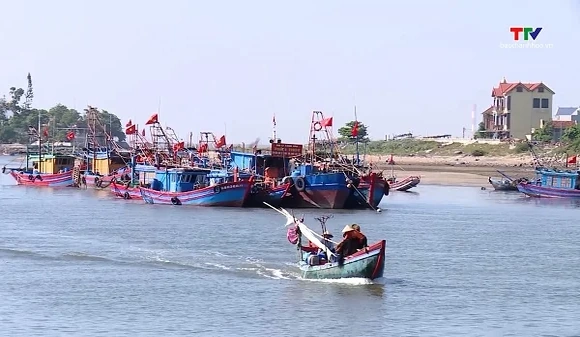 World Bank phê duyệt 3 dự án hỗ trợ Việt Nam