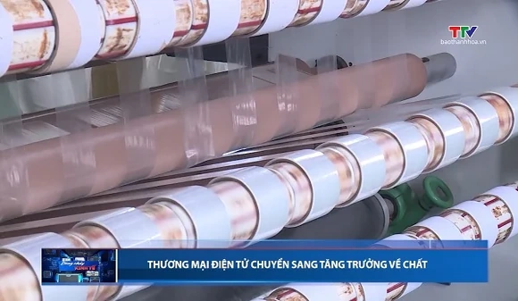 Bản tin Dòng chảy kinh tế ngày 23/9/2026