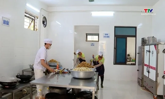 Thủ tướng Chính phủ chỉ đạo một số vấn đề “nóng” trong giáo dục và đào tạo