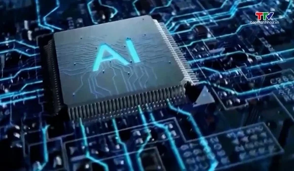 Microsoft vô hiệu hóa hạ tầng EvilTokens sau khi 12.000 hộp thư bị xâm nhập