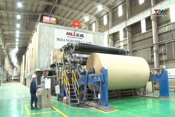 Đầu tư của Việt Nam ra nước ngoài trong 8 tháng tăng gấp 4,7 lần