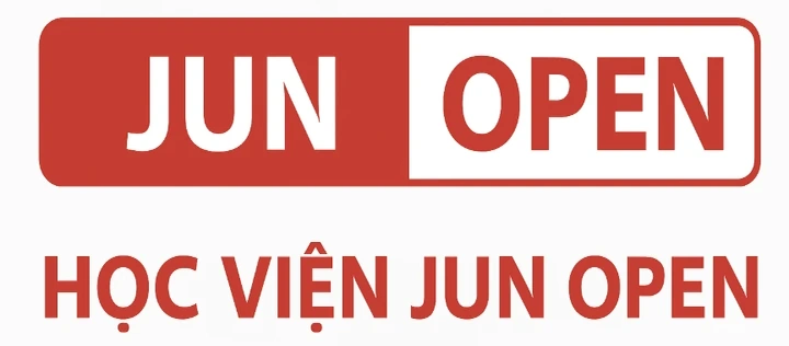 JUN OPEN - Địa chỉ uy tín đào tạo và chứng chỉ văn thư lưu trữ chất lượng