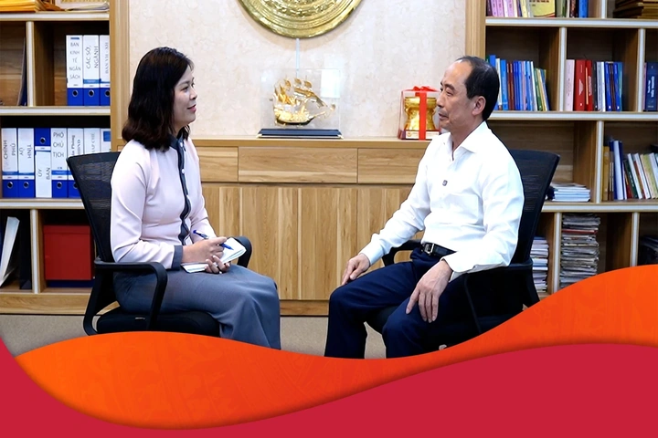 [E-Magazine] HĐND Thanh Hóa: Nâng tầm vai trò cơ quan dân cử trong giai đoạn mới