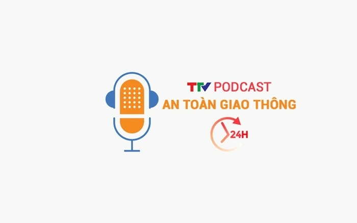 An toàn giao thông 24h ngày 5/6/2026