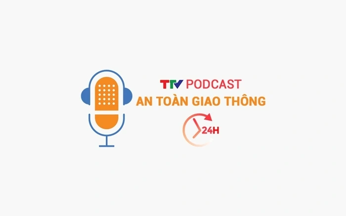 An toàn giao thông 24h ngày 7/6/2026