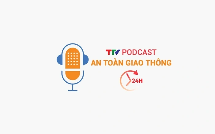 An toàn giao thông 24h ngày 10/6/2026