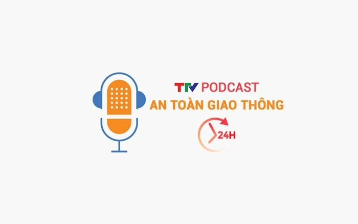 An toàn giao thông 24h ngày 12/6/2026