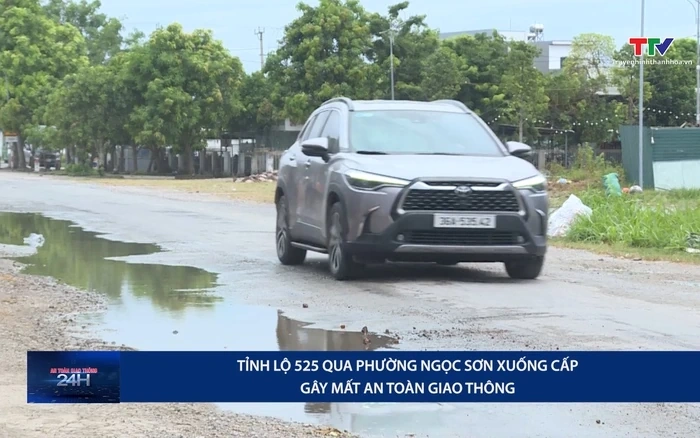 An toàn giao thông 24h ngày 13/06/2026