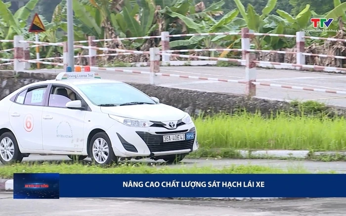 An toàn giao thông 24h ngày 19/6/2026