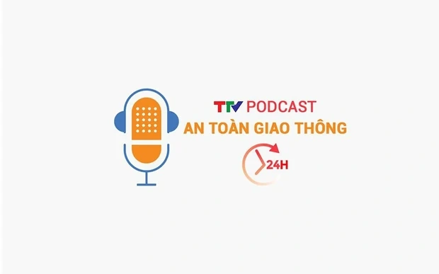 An toàn giao thông 24h ngày 10/7/2026