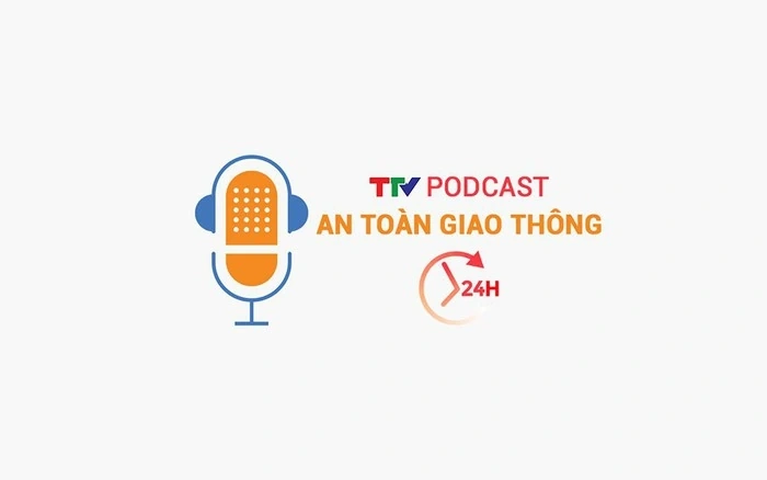 An toàn giao thông 24h ngày 06/7/2026