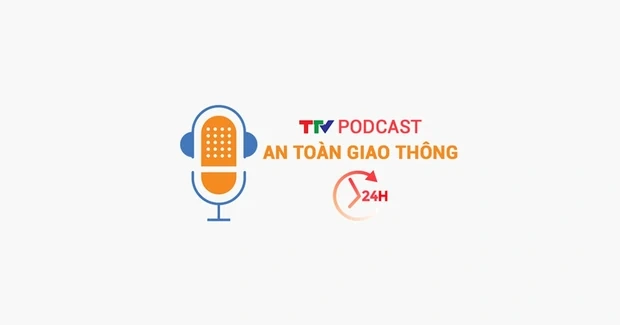 An toàn giao thông 24h ngày 15/7/2026