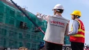 Viettel Construction Thanh Hóa: Đơn vị xây nhà trọn gói hàng đầu