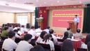Bản tin Thời sự tối 30/9/2025: Khẩn trương khắc phục hậu quả bão số 10 sớm ổn định đời sống nhân dân