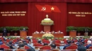 Bản tin Thời sự tối 6/10/2025: Khai mạc Hội nghị lần thứ 13 Ban Chấp hành Trung ương Đảng khóa XIII