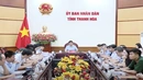 Bản tin Thời sự tối 18/10/2025: Hội nghị toàn quốc thúc đẩy giải ngân đầu tư công