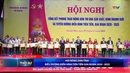 Bản tin Thời sự tối 7/11/2025: Hội Nông dân tỉnh biểu dương điển hình tiên tiến giai đoạn 2020 - 2025