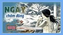[Podcast Tản văn]: Ngày chớm đông