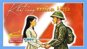 [Podcast] Truyện ngắn: Khát vọng mùa thu