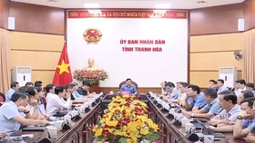 Bản tin Thời sự tối 27/9/2025: Tập trung ứng phó với bão số 10