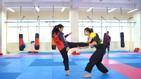 Thể thao Thanh Hóa sớm trở lại với guồng quay các giải đấu đầu xuân Bính Ngọ