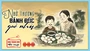 [Podcast] - Tản cá cược bóng đá m88: Nhớ thương bánh đúc quê nhà