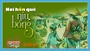[Podcast] - Tản cá cược bóng đá m88: Nơi hồn quê níu bóng