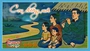 [Podcast] Truyện ngắn: Con đường mới