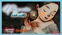 [Podcast Tản cá cược bóng đá m88]: Những miền ánh sáng